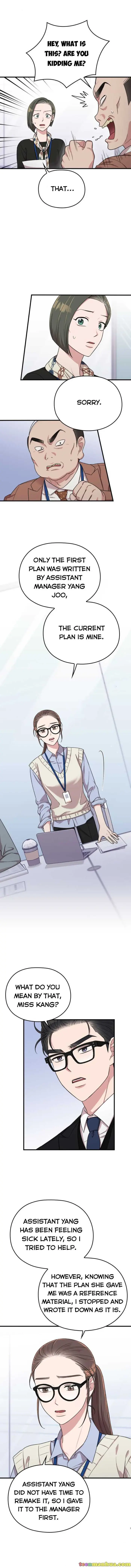 Marry My Husband Chapter 10 image 15_optimized